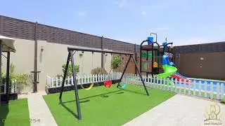 شاليهات المها بجدة الحرازات 0545598254