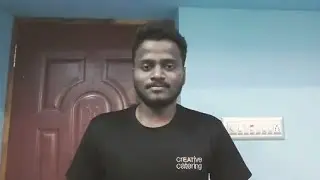 Arrear Hearing Nov 30 ah???| WH1 results na enna?? | Arrear exams | Annauniversity
