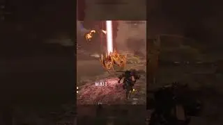 WORST ENEMY IN HELLDIVERS 2
