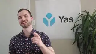 Making A Website That Makes You Money: Yas 7-Day Mini Course