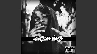 Countless Nights