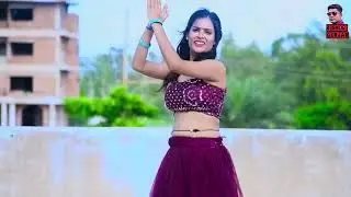 मिला देना मुझको हे भगवान | Non Stop Gazal | New Gazal |Latest Gazal | दर्द भरी ग़ज़ल