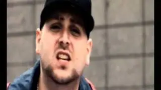 Soul Urban Poet - My Life (Official Video)