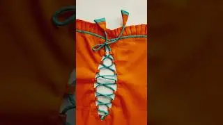 Stylish sleeves design 2022