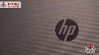 Notebook Hp 240 G5 Intel N3060 4gb Hd 500g Led 14 Dvdrw Hdmi