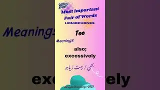 Life-Changing Quotes of Imam Ali (A.S.) on Knowledge & Education &ndash; Must Watch!