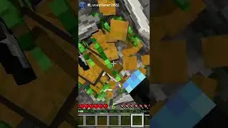 Minecraft moment ☠️ - #minecraft #trending #edit #trending #subscribe #minecraftmemes #shorts