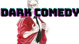 SANDA Episode 1 Explained in Hindi | MC get Power of Santa Claus | New Anime Explained in Hindi.