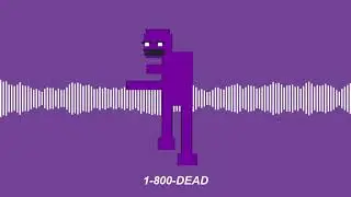 IT'S BEEN SO LONG (slowed + reverb)
