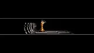 First Move of the Year ♟️ | New Year Chess Live #7