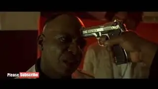 Jamaican mafia part 2