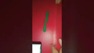 clay rings tutorial || #clayrings #shorts  #clay ||✨💖 sub me gaiss