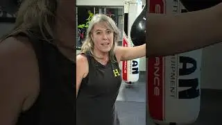 Hiscoes boxing Ad