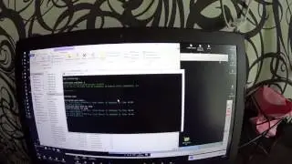 DAG epoch и что ждет RX и GTX
