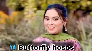 Hassty face k pachy k Duhk |koi ni janta life Buht muskal hy 🥺Natasha Rizwan