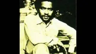 John Holt  