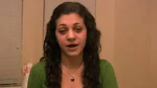 Human Cloning Debate