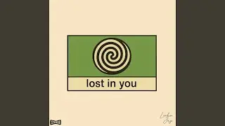 Lost In You