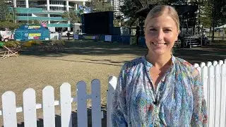Good Morning Gold Coast - Wednesday 21 July 2021