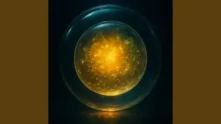 The Terrarium Moon