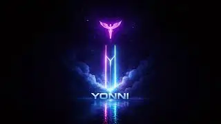 CELES | Melodic Techno / Uplifting Trance