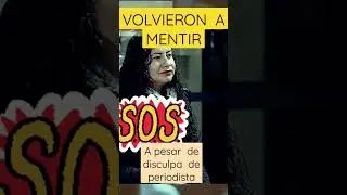 La revista PROCESO qued&oacute; exhibida
