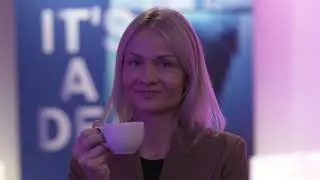 VP PRO VILNIUS | Didžiausia Viešųjų pirkimų konferencija profesionalams