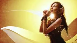 Chab - My Memory (Mix 1)
