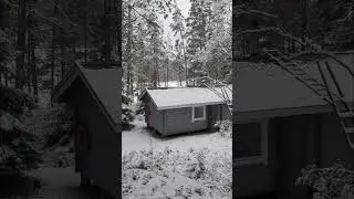 KUUTINK&Auml;MPP&Auml;