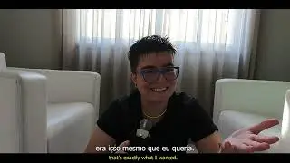 O Gabinete de Curiosidades - Estudo de Sound Design (Alumbra &Aacute;udio)