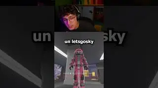 SURRY membro ufficiale INOOB???