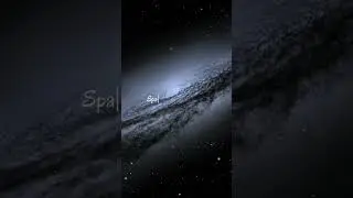 Space Music For Sleep #relax  #spacemusic #stressrelief #relaxationmusic #sleepmusic