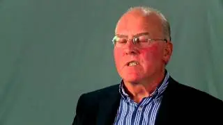 What type of renewable energy  will give me the best return on investment? by Donald Maclean