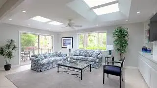 323 Old Plantation Road Video