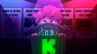 AS&Iacute; FUE MI PRIMER DIRECTO en KICK...