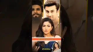 Ridhima Pandit On Bollywood Celebs #shorts #trending #yt