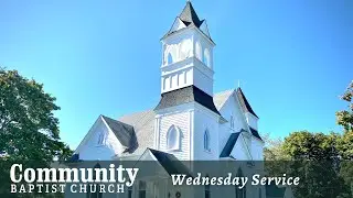6-18-25 Wednesday 