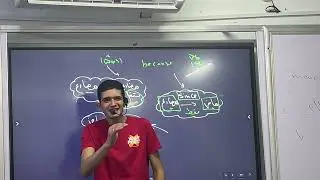 الفيديو مهم للطلبة اللي بتكره الانجليزي🙋 هتعرف تحل خلاص 🔥 