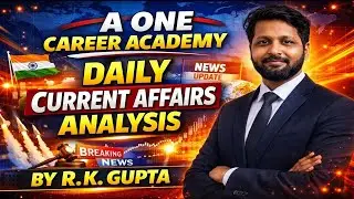 Daily Current Affairs #ssc #upsc #rrbexam #ntpcstaticgk #ibpsclerk #bssc #bpsc #upscmotivation 