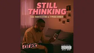 Still Thinking