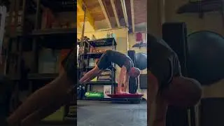 Pike it up with the Coretex and the TRX🔥#Coretex #TRX #core #coreworkouts #fitness #fit
