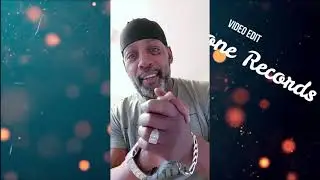 DRU CHAPMAN INTERVIEW ON TRUE RADIO WITH HIS NEW SONG 4 ALWAYS