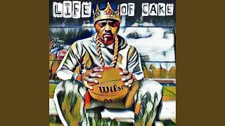 The Price Is Right (feat. Mally James) [Interlude]
