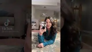 Bugs Bunny Challenge #SHORTS #TIKTOK