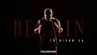 Belmin - To nisam ja