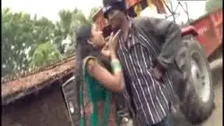 S 2 Saya Sarkawa   Album    Holi Me Hilabe Da   Suvansh Lal Yadav   YouTube
