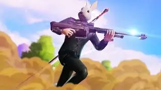 CreativeDestruction.exe #2
