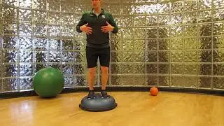 Health Quest 4