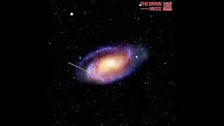 All our near galaxy's