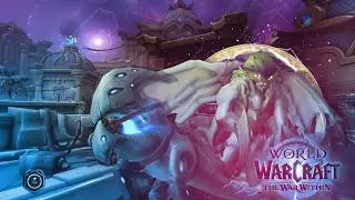 Sthaarbs&rsquo;s Last Lunch & Terror of the Night Mount Guide (What You Need to Know)